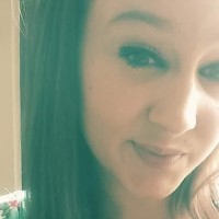 Dallas db.home.ad.location.escort