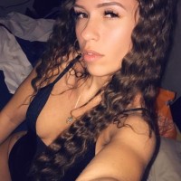 Angie db.home.ad.location.escort