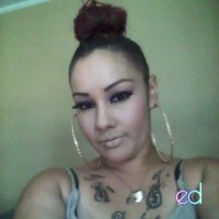 Karina db.home.ad.location.escort
