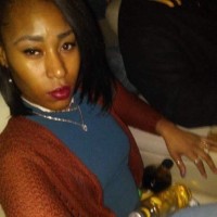 Ashleigh db.home.ad.location.escort