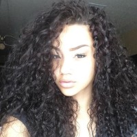LAUREN db.home.ad.location.escort