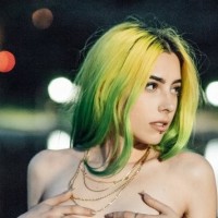 Cassidy db.home.ad.location.escort