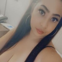 Janelle db.home.ad.location.escort