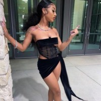 REAL db.home.ad.location.escort
