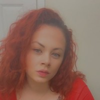 MaLeah db.home.ad.location.escort