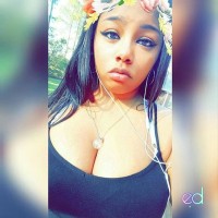 Latina Fayetteville