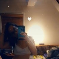Body of a Goddess Dearborn