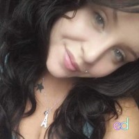 MIRANDA db.home.ad.location.escort