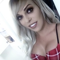 Bree db.home.ad.location.escort