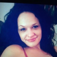 Sabrina db.home.ad.location.escort