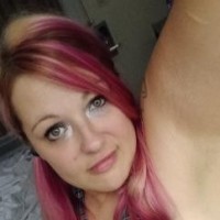 Good db.home.ad.location.escort