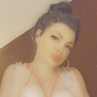 MaddoxBlue db.home.ad.location.escort