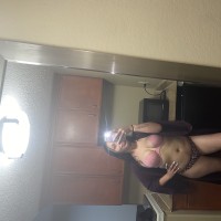 Reyna db.home.ad.location.escort