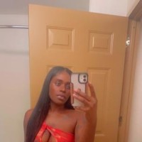 Exotic girl db.home.ad.location.escort