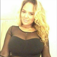 Trinity db.home.ad.location.escort