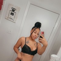 Jessica db.home.ad.location.escort