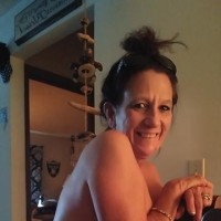 Ms.Cherios db.home.ad.location.escort