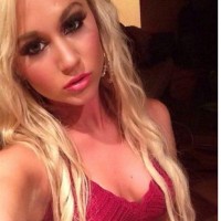 Shelby db.home.ad.location.escort