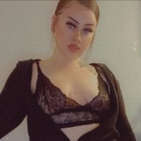Jaye db.home.ad.location.escort
