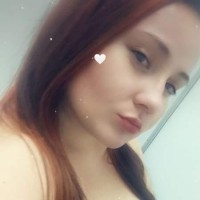 RaeRae db.home.ad.location.escort