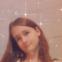 MARIE db.home.ad.location.escort
