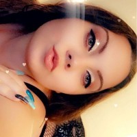Hazel May db.home.ad.location.escort