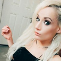 Aspen db.home.ad.location.escort