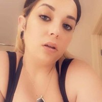 Becca Rose db.home.ad.location.escort