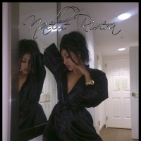 Naelle db.home.ad.location.escort