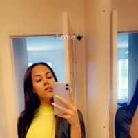 MrsBright db.home.ad.location.escort
