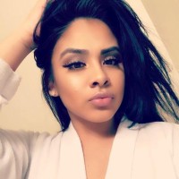 Gia db.home.ad.location.escort
