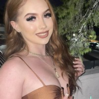Kenzie db.home.ad.location.escort