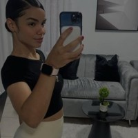 Cintia db.home.ad.location.escort