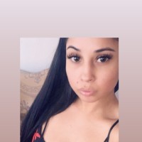 Mihlani db.home.ad.location.escort