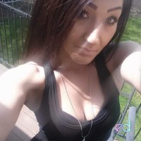 Kalani db.home.ad.location.escort