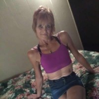 Tina db.home.ad.location.escort