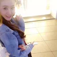 Brooklynndivyne db.home.ad.location.escort