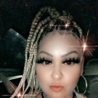 Sweet db.home.ad.location.escort