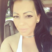BreAnna db.home.ad.location.escort