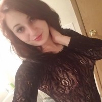 Shanell db.home.ad.location.escort