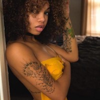 Kenya db.home.ad.location.escort