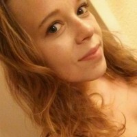 Kayla db.home.ad.location.escort