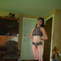 Madeline db.home.ad.location.escort
