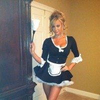 Summer db.home.ad.location.escort