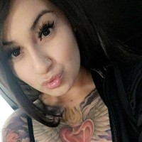 Charlie db.home.ad.location.escort