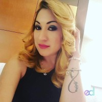 TIFFANY db.home.ad.location.escort