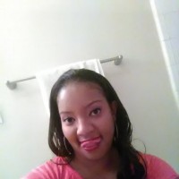 Lisa db.home.ad.location.escort