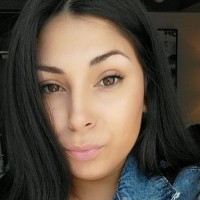 Amira Lopez db.home.ad.location.escort