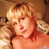 Raine db.home.ad.location.escort