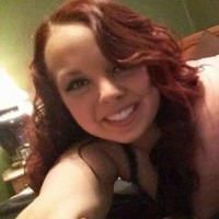 Jean db.home.ad.location.escort